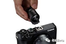 佳能eosm6markii6199元,佳能eosm6markii价格