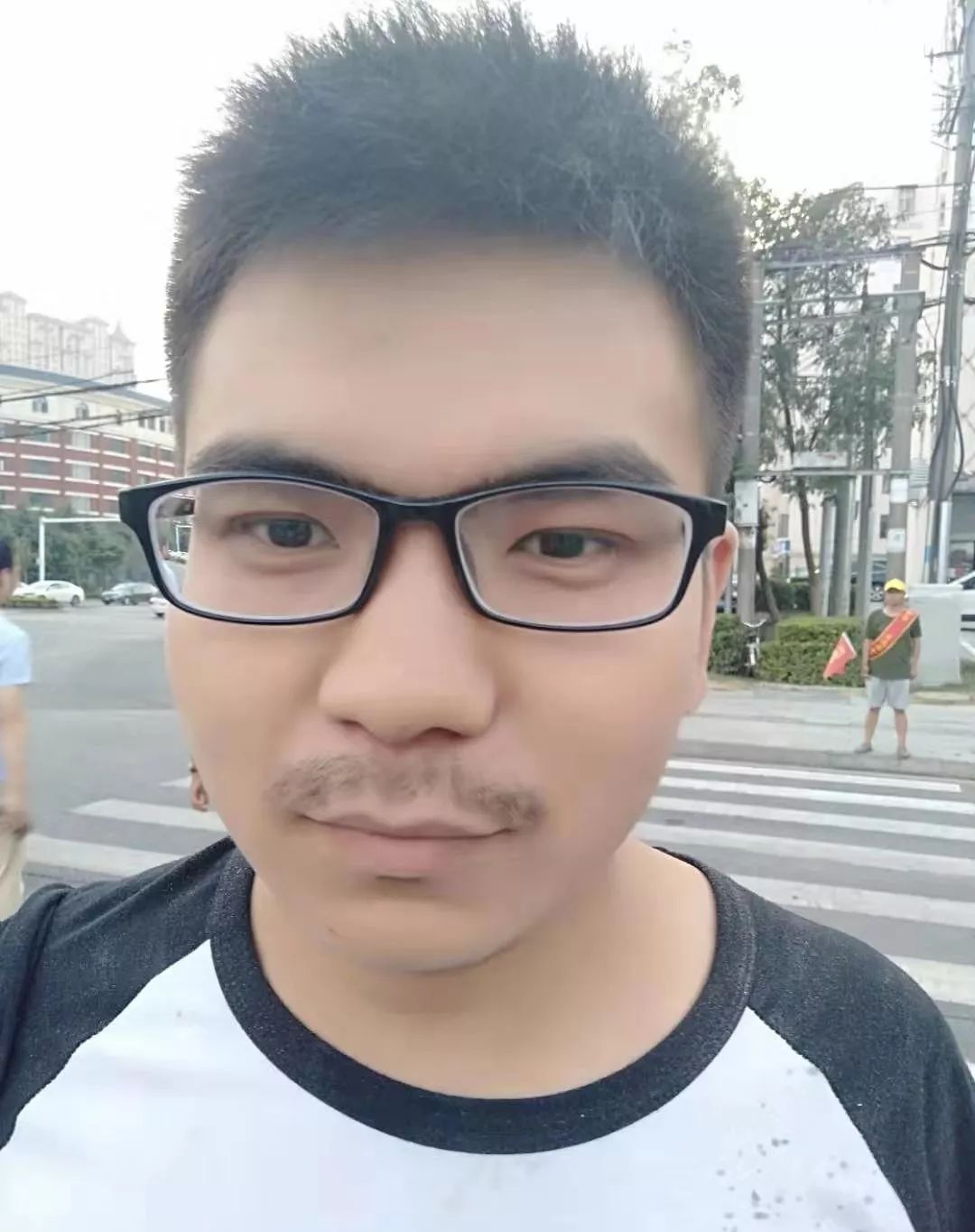 多图，不打马赛克！荆门这些人又被曝光了