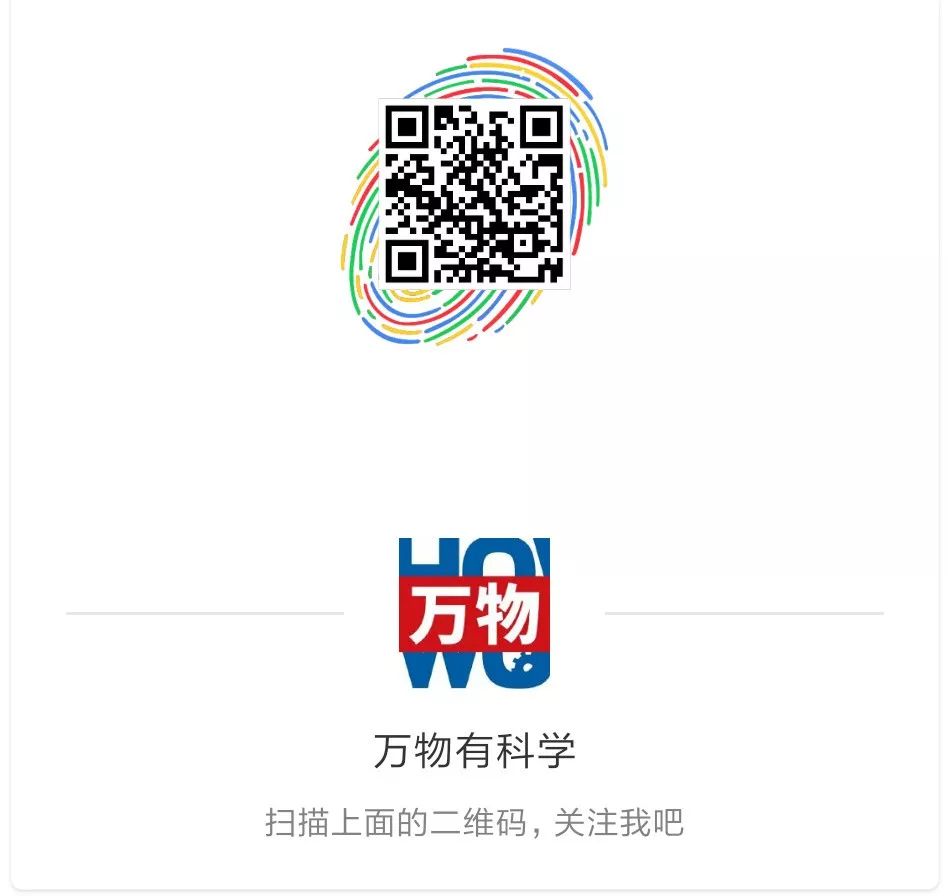 口香糖会不会粘在食道,口香糖能被消化是真的嘛