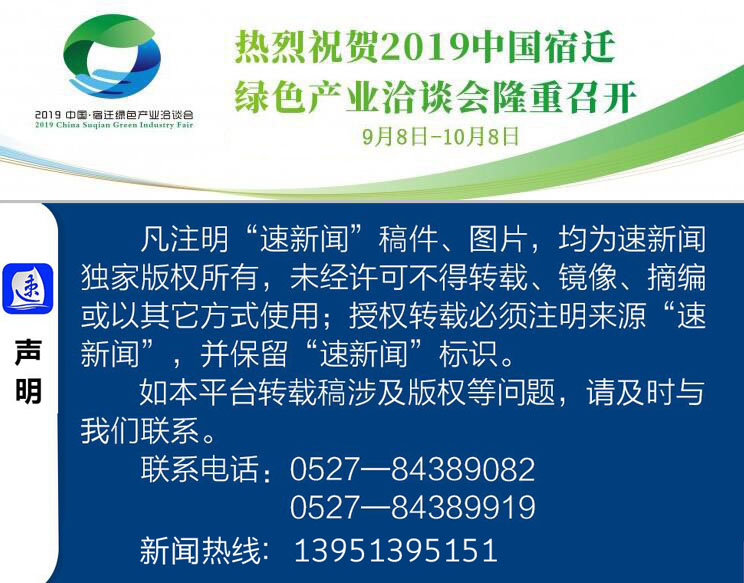 盘点军训被晒黑的瞬间,军训晒黑预警地图
