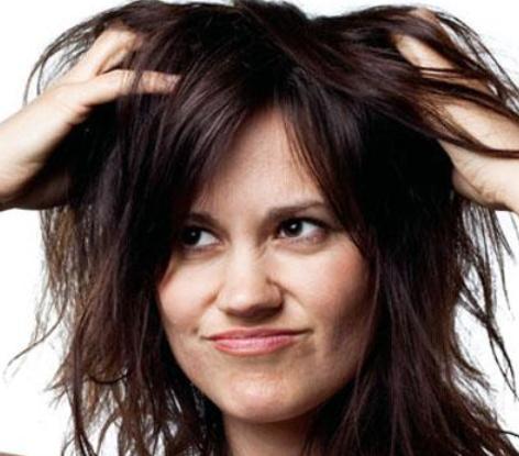 有人说硫磺皂能长期用,两元的硫磺皂有什么效果