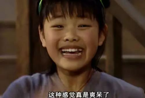 好物分享家里常备的按摩仪,家用脸部按摩仪好物