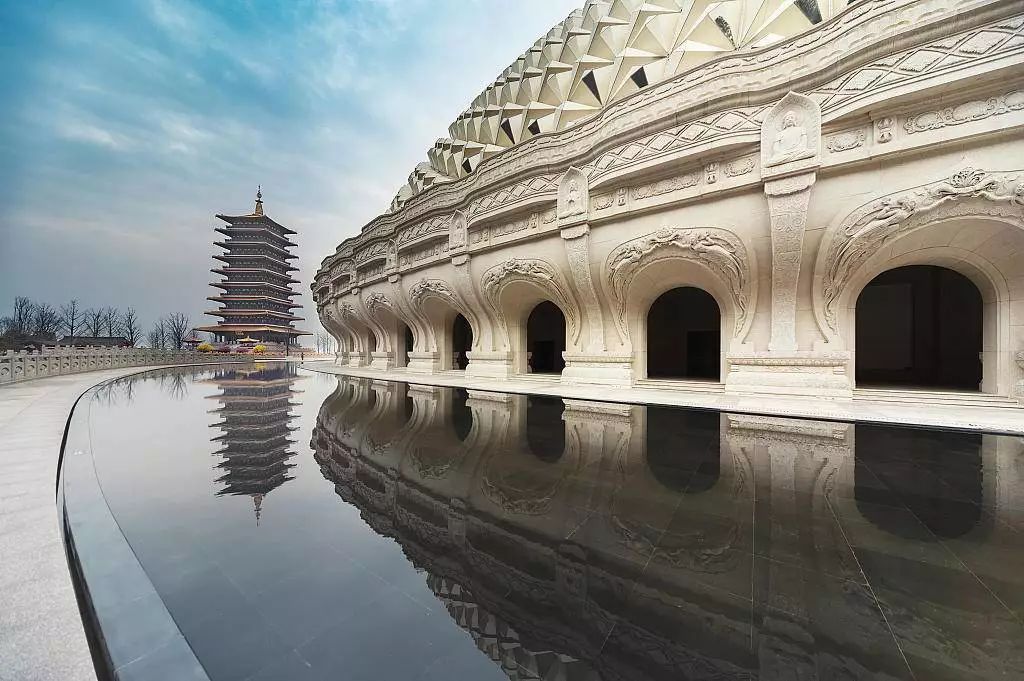 世界哪有迪士尼乐园,亚洲几个迪士尼乐园