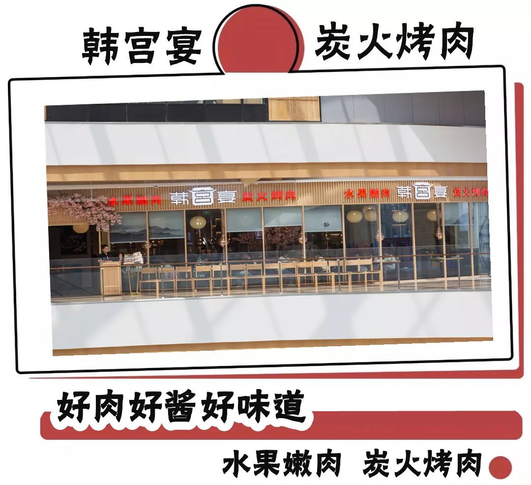 正弘城吃货黑卡能在正弘汇用吗 (正弘城吃货黑卡周五可以用不)