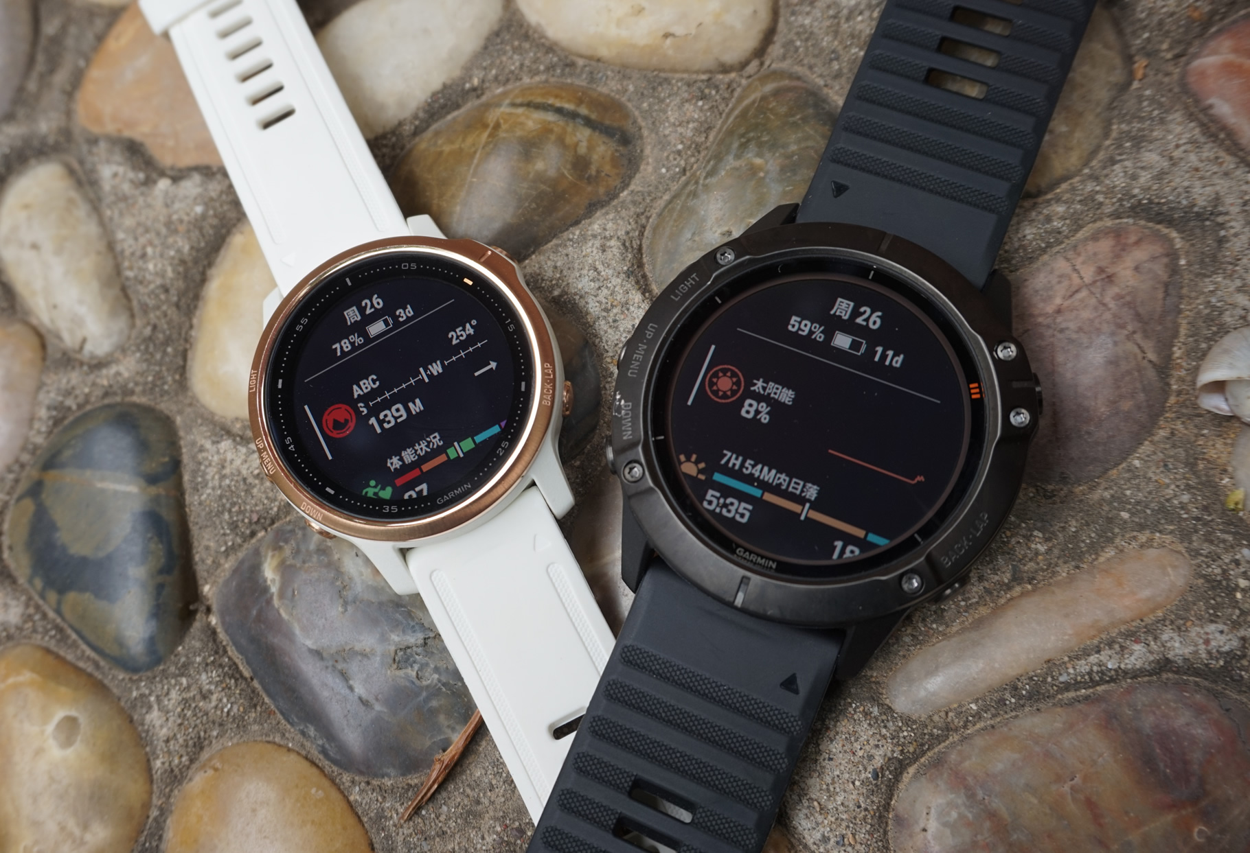 garminfenix6xpro值得买吗,garmin手表fenix3