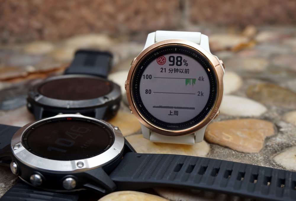 garminfenix6xpro值得买吗,garmin手表fenix3