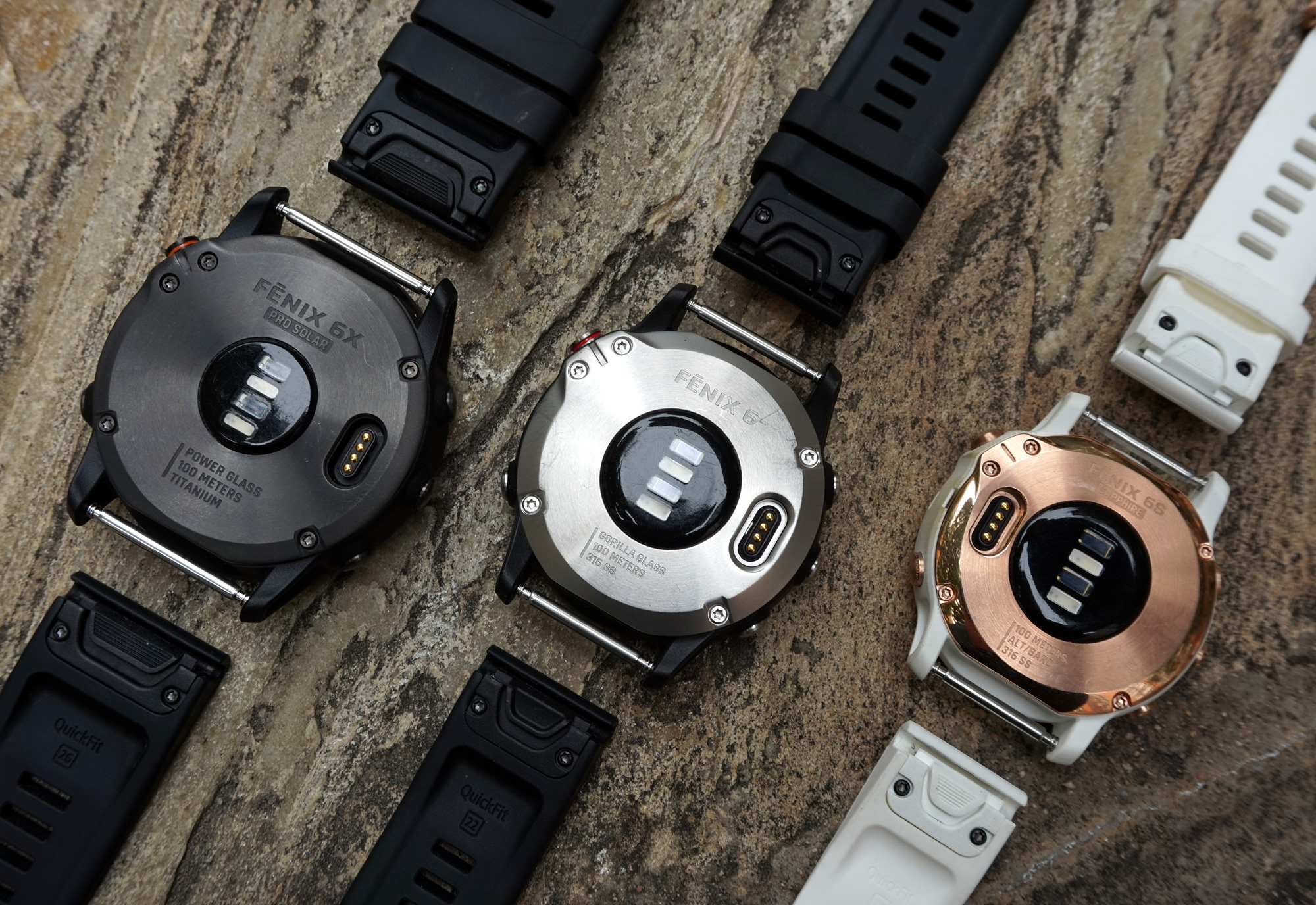 garminfenix6xpro值得买吗,garmin手表fenix3