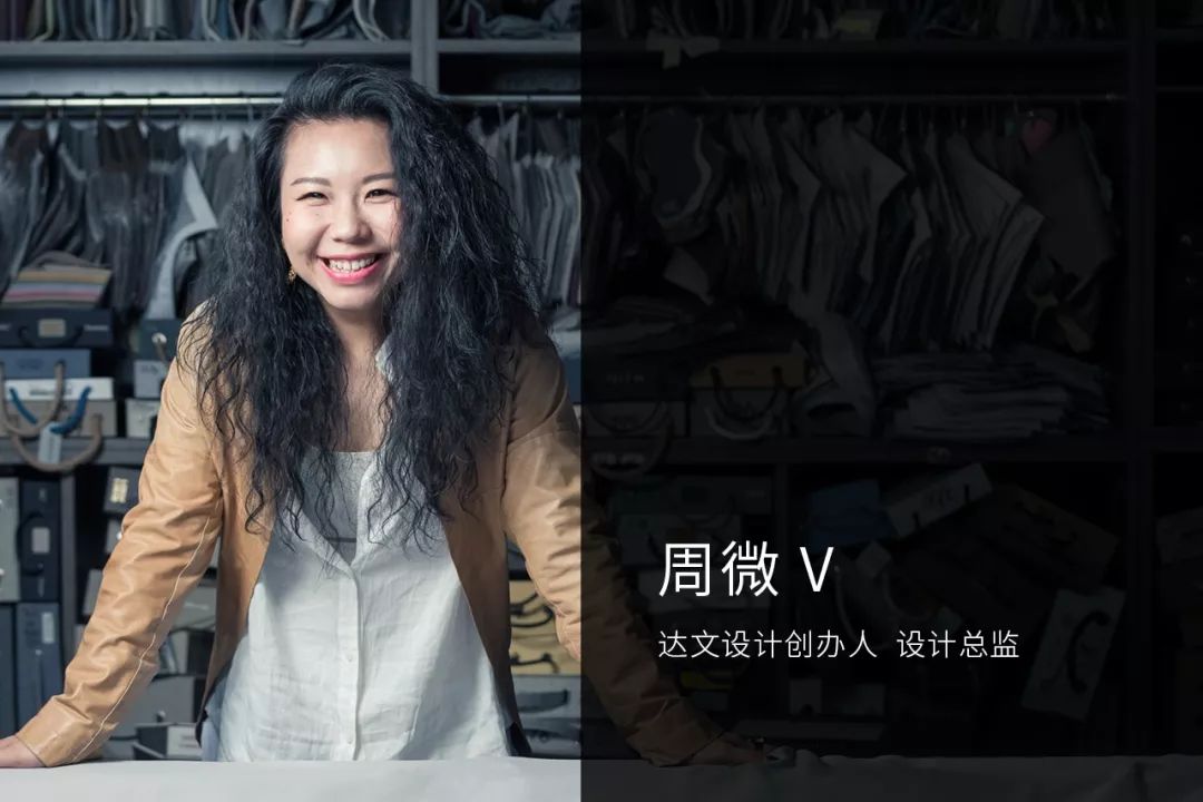 低调平实的叙事向度，于日常生活拾趣