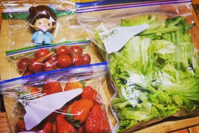 最全品牌攻略costco上海店开业,costco超市上海最新消息