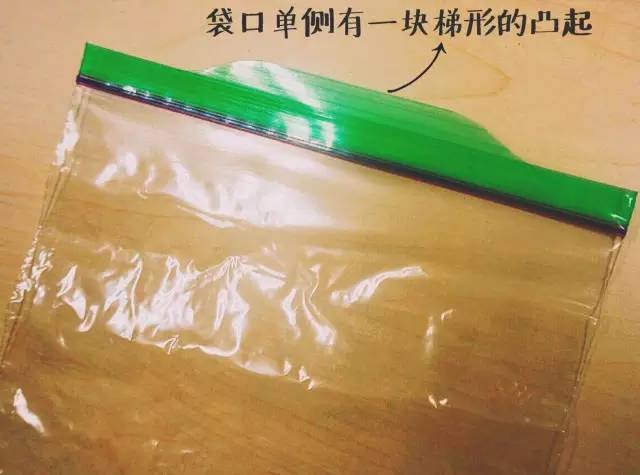 最全品牌攻略costco上海店开业,costco超市上海最新消息