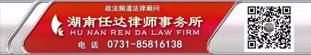 “就算是为了你漂亮的女儿…”奔驰新车现划痕后续，记者遭短信威胁！4S店今日道歉