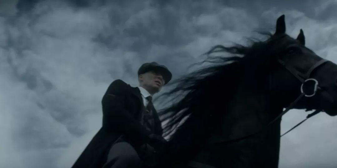 imdb评分9.9,imdb评分最高的250部美剧