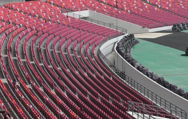 閮戝窞濂ヤ綋涓績wifi,濂ヤ綋涓績浣撹偛鍦簑ifi