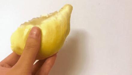 榴莲没熟的正确催熟方法,榴莲没熟开了该怎么催熟