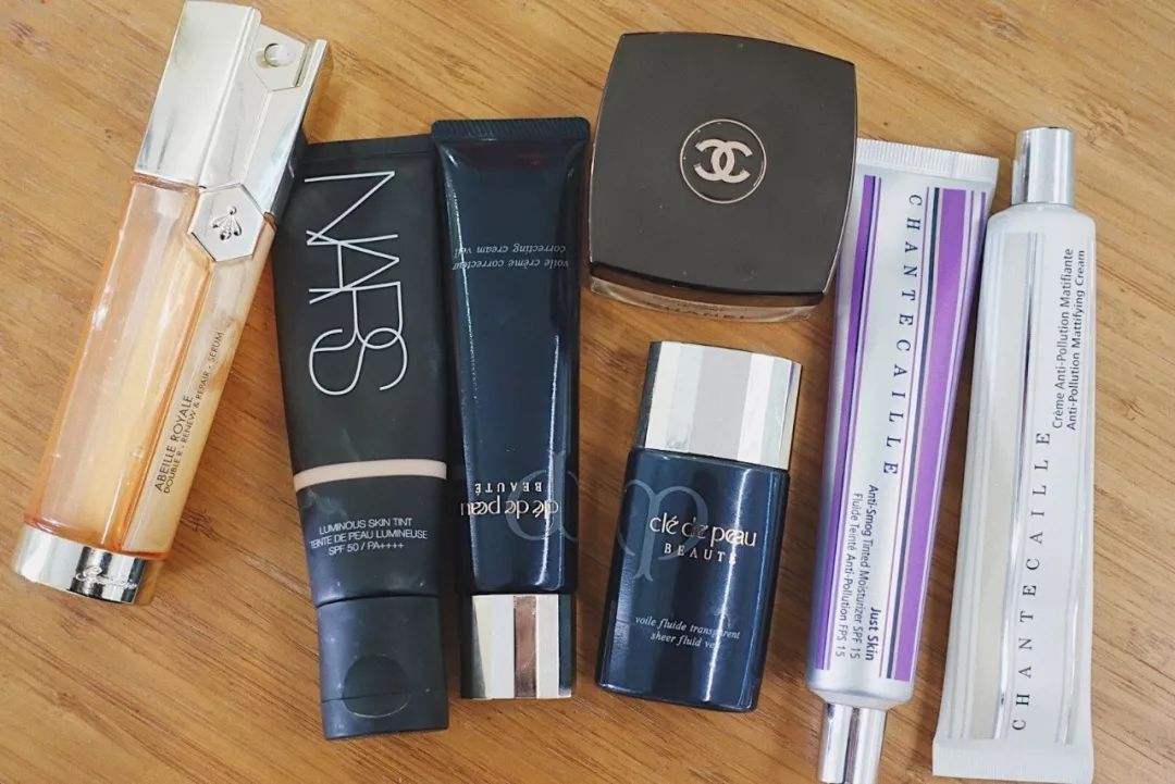 SSLoves|8月爱用小物