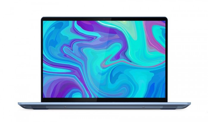 联想ideapad2023轻薄本5299元,联想ideapad330-15ast