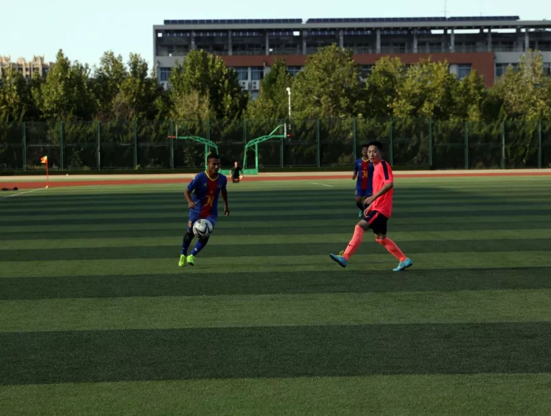 强军杯足球赛回放,强军杯武警决赛