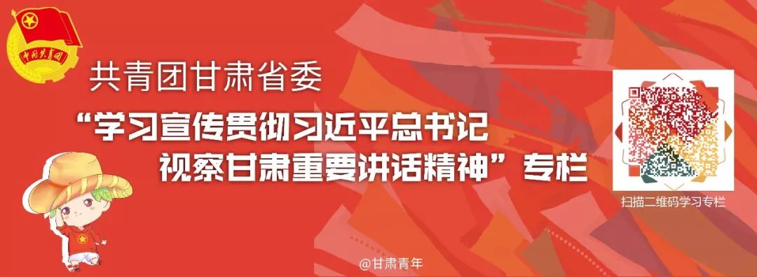 国庆节专用头像图集,国庆新头像新气象