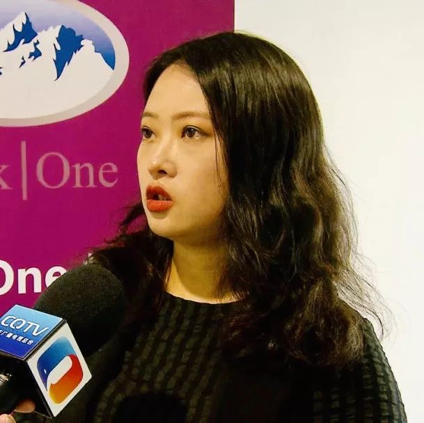 2019重庆智博会开幕试直播,重庆智博会开幕式及会议全程