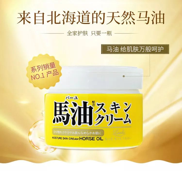 代购的水有多深,代购太便宜了会不会是假货