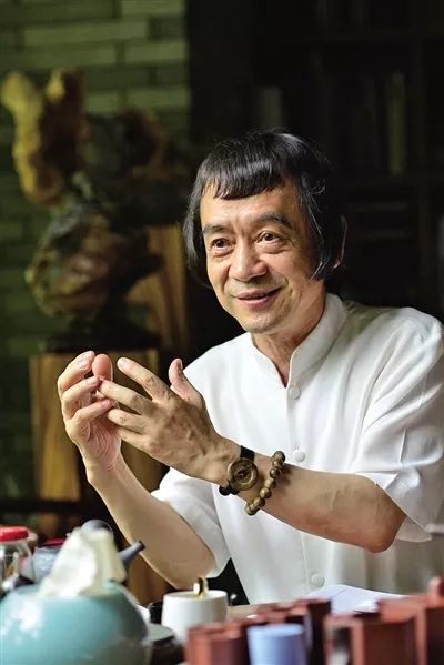 24年家居设计趋势,业内顶尖设计机构