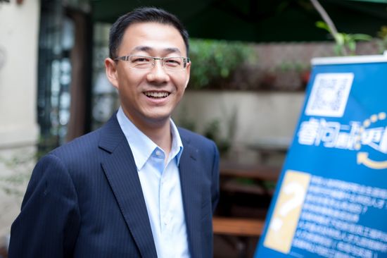 聚焦数字化转型升级,聚焦需求端创新