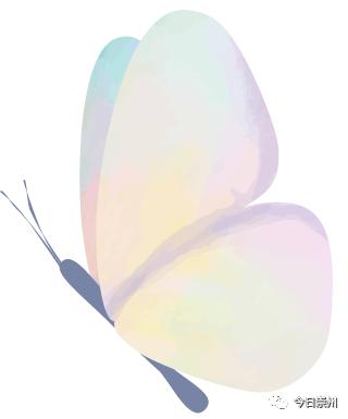 幼儿腹痛怎么问诊及处理,儿童头晕肚子疼肠炎吃什么药