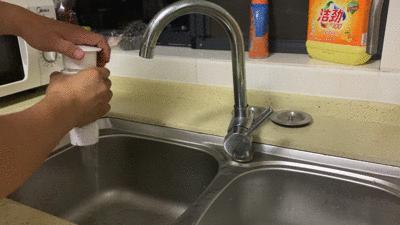 莱卡滤水壶水质测评 (意大利莱卡滤水壶优缺点)