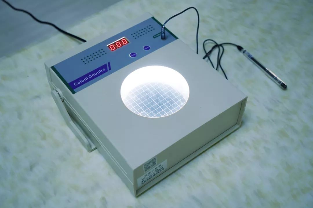 莱卡滤水壶水质测评 (意大利莱卡滤水壶优缺点)