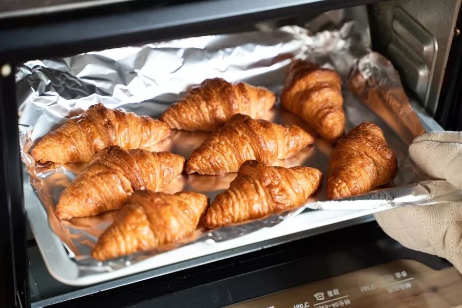 costco购买大盘点,costco哪些值得买