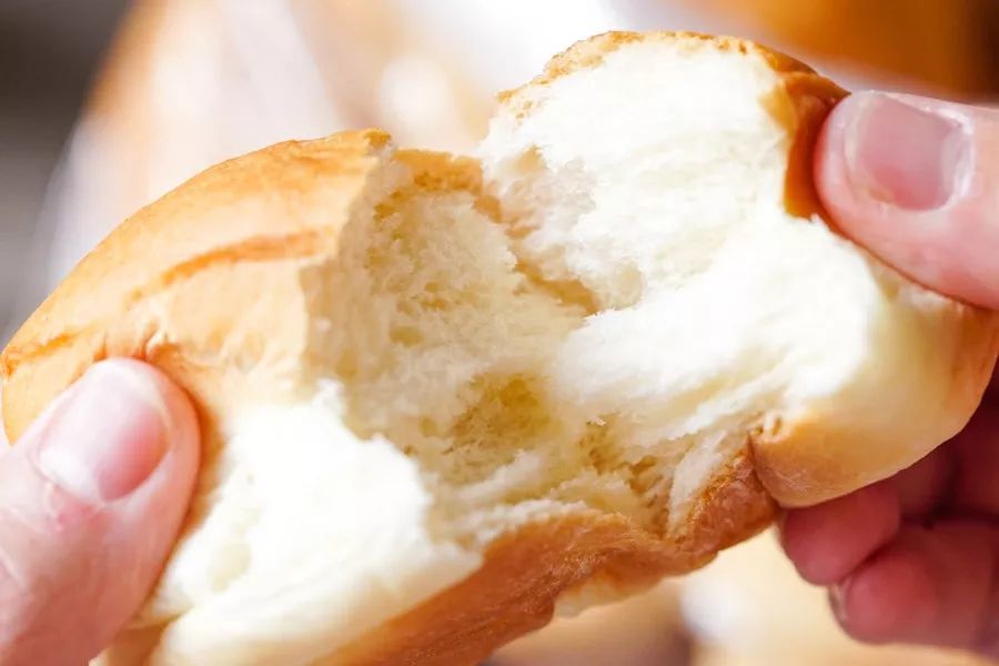 costco购买大盘点,costco哪些值得买