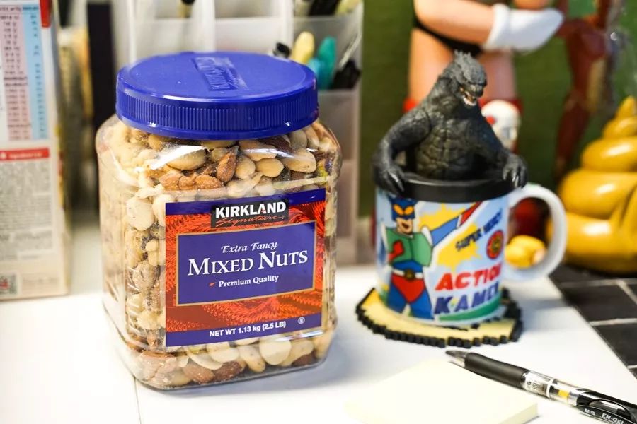 costco的哪些值得买,costco有哪些值得买的