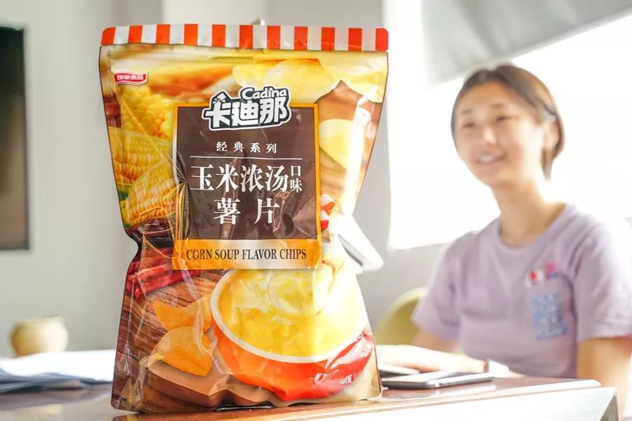 costco购买大盘点,costco哪些值得买