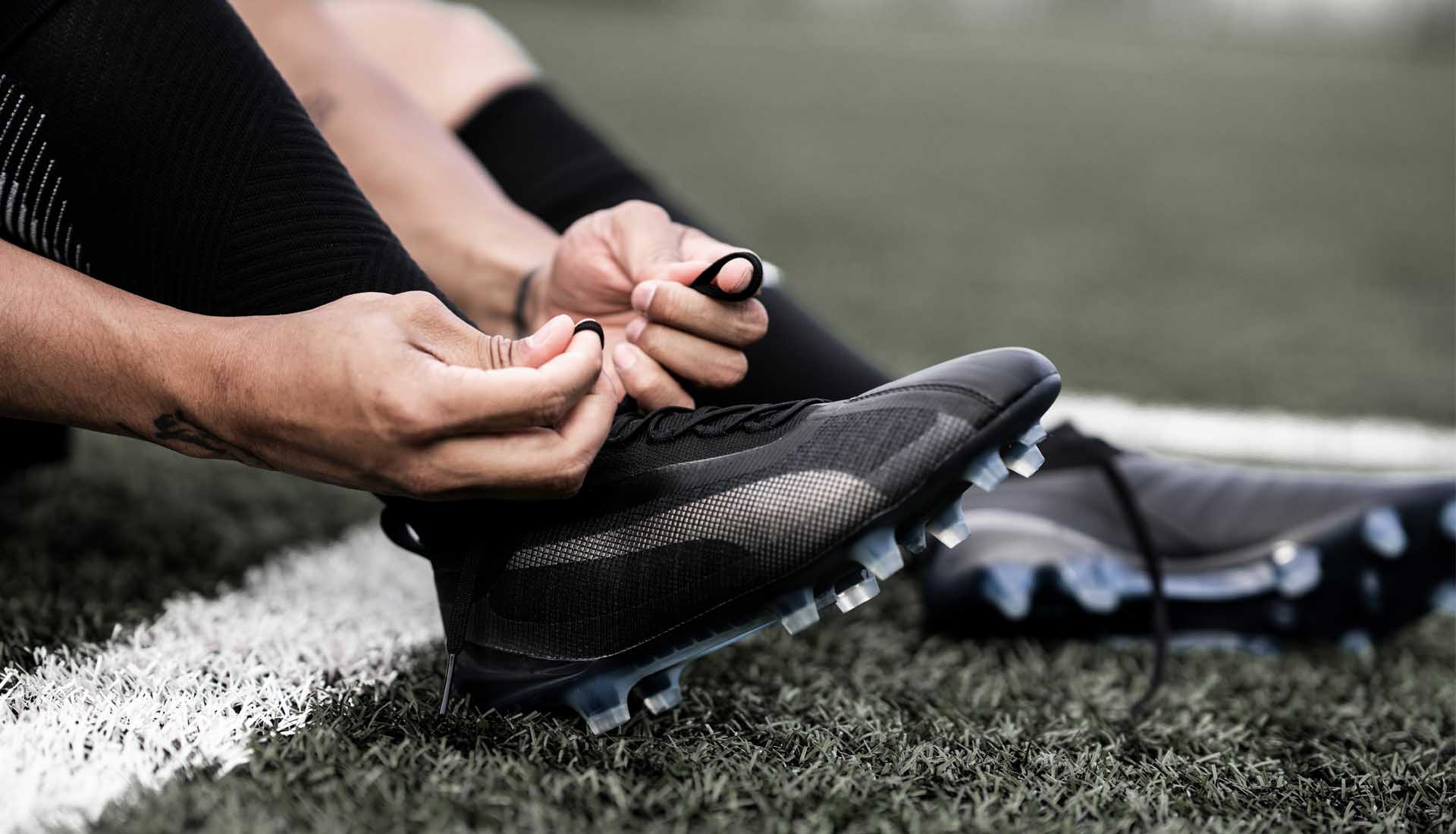 pumaone5.3,pumaone开箱