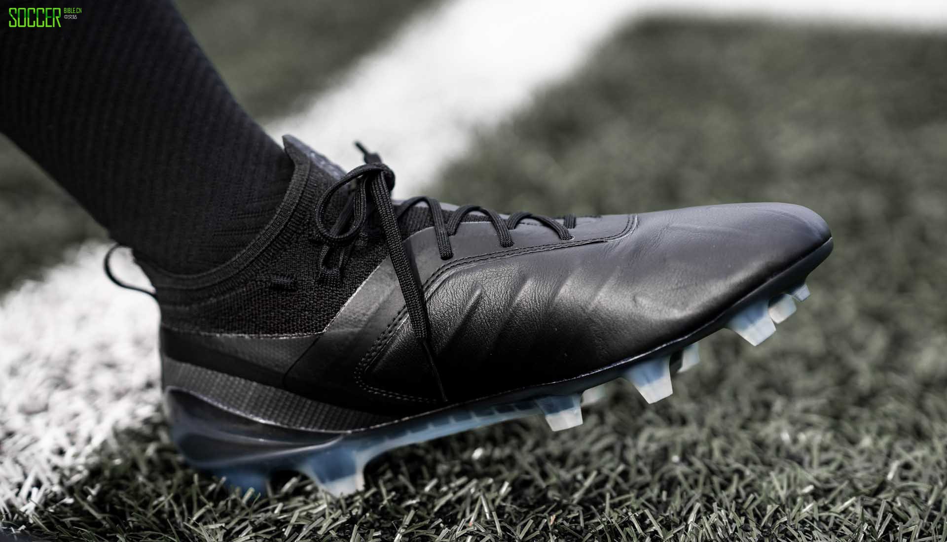 pumaone5.3,pumaone开箱