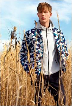 劲霸男装k-boxing真皮外套,k-boxing劲霸男装新昌