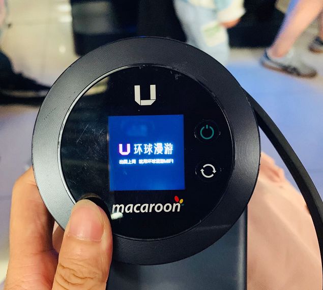 第一次出国去泰国需要什么手续,第一次出国去泰国自由行