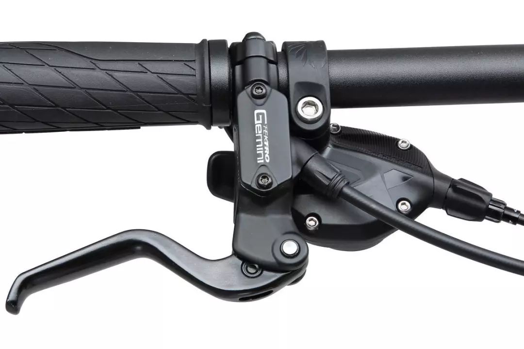 ucc德曼特xc价格,ucc德曼特3.0最新款