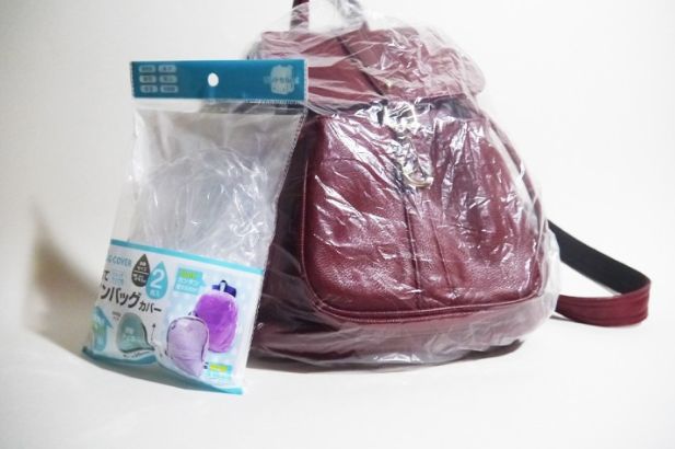 日本百元店好物推荐,日本百元买什么东西