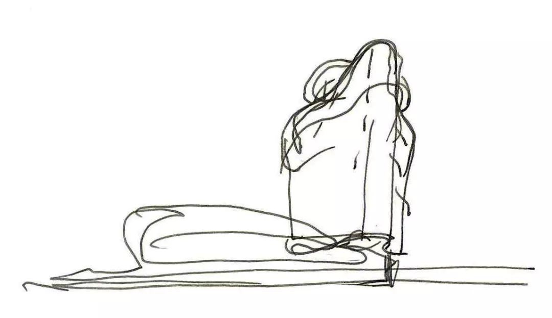 恐怕这是全国最小而美的高端妇儿医院了,94张床