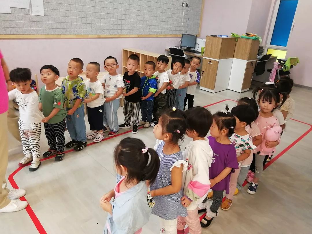 科少声乐表演完整版,科少招生课程