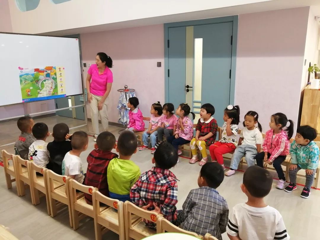 科少声乐表演完整版,科少招生课程