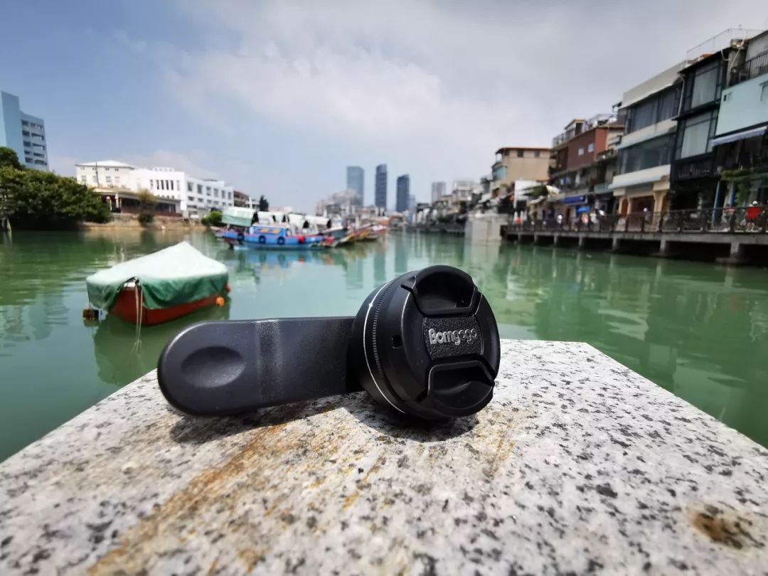 厦门旅拍费用一般多少钱,旅拍厦门四日