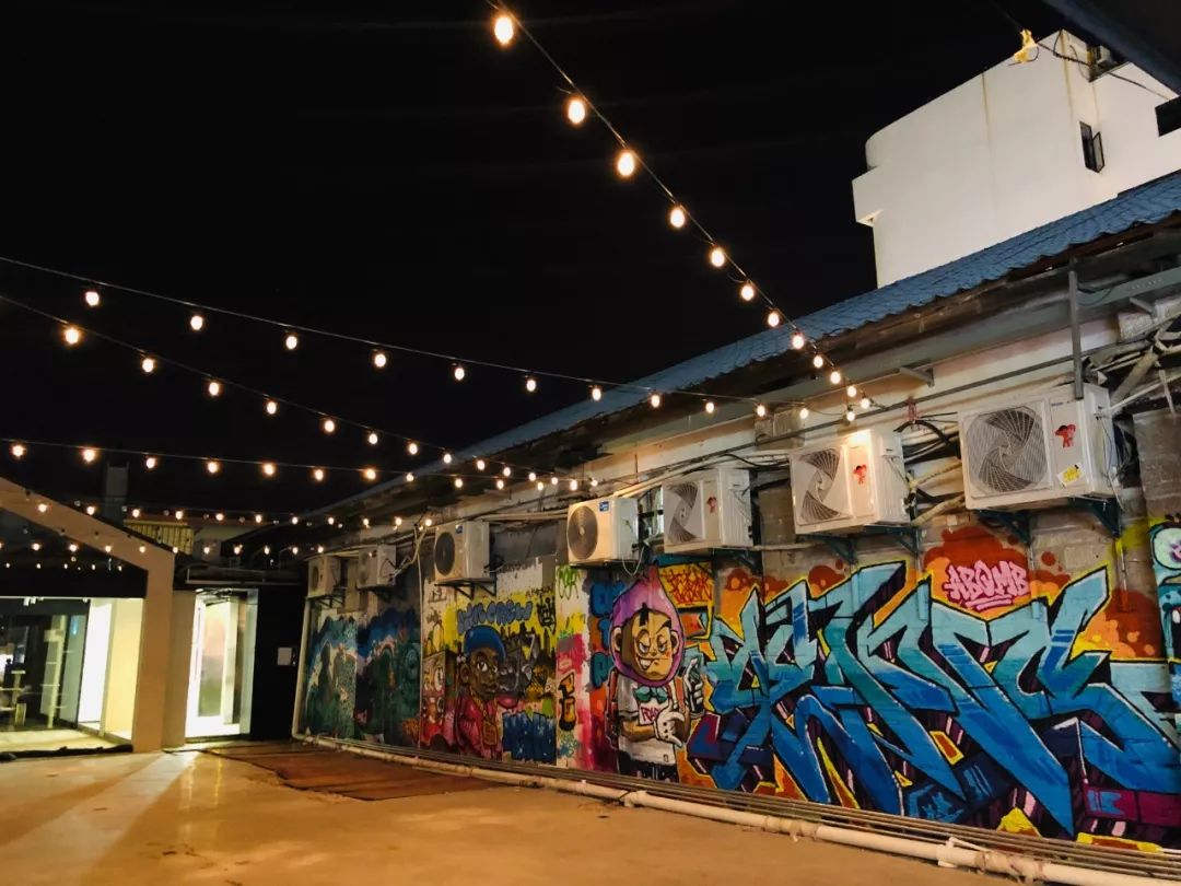 厦门旅拍费用一般多少钱,旅拍厦门四日