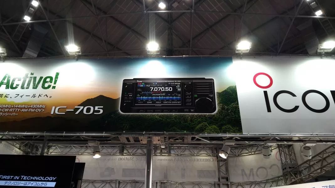 新品情报站小米,新品情报站大全