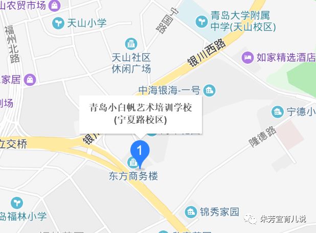 家庭教育指导师上岗条件,家庭教育指导师报名