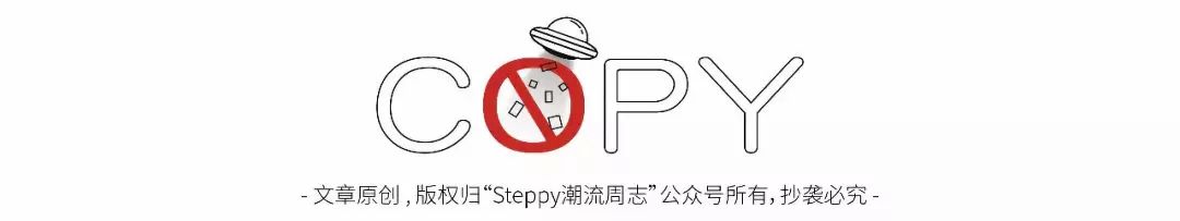 一些专业术语你需知道,牛仔裤各个部位的专业术语