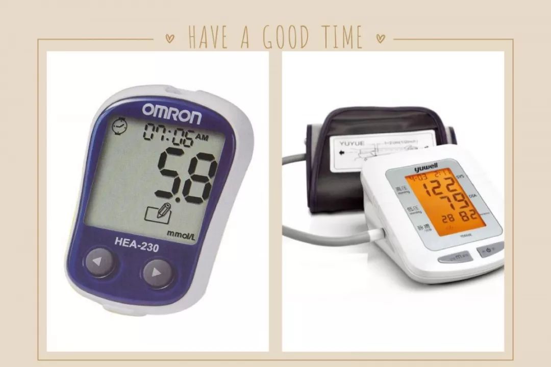 【食药科普大讲堂】干货!医疗器械的使用知识