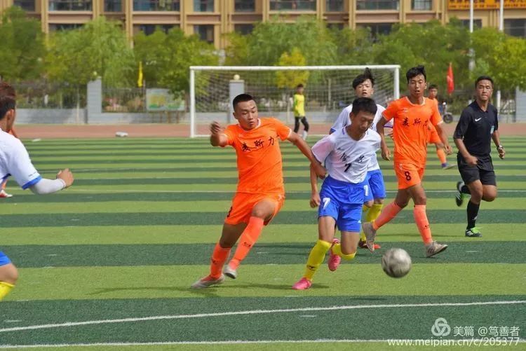 精彩瞬间足球,体育健儿精彩瞬间