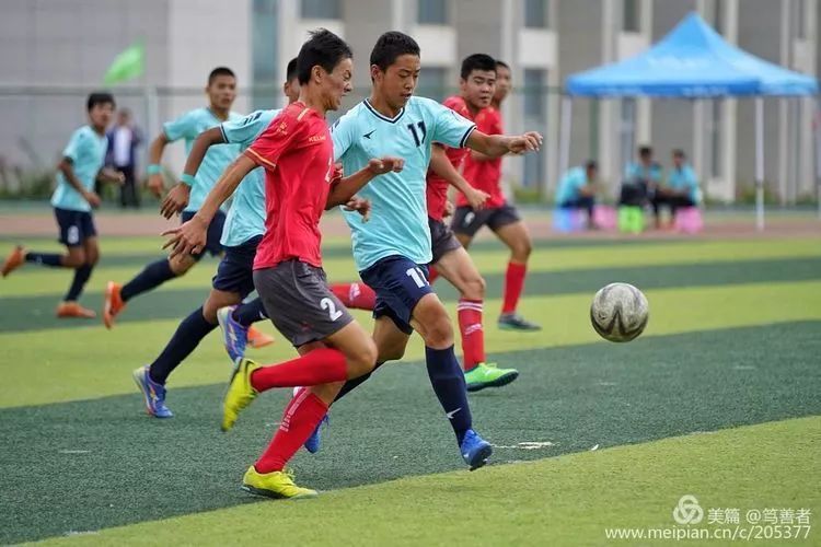 精彩瞬间足球,体育健儿精彩瞬间